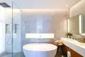 2 bedroom apartment 229 m² Choeng Thale, Thailand