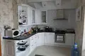 Appartement 4 chambres 165 m² Odessa, Ukraine