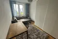 Квартира 3 комнаты 70 м² в Варшаве, Польша