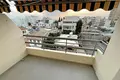 1 bedroom apartment 74 m² in Limassol, Cyprus