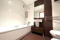 Appartement 3 chambres  Villajoyosa, Espagne