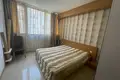 Apartment  Nesebar, Bulgaria