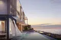 4 bedroom Villa 816 m² Abu Dhabi, United Arab Emirates