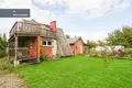Maison 23 m² Pamarliskiai, Lituanie