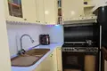 1 bedroom apartment 67 m² Bashkia Durres, Albania