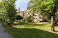 Mieszkanie 3 pokoi 58 m² Warszawa, Polska