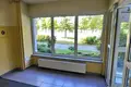 Wohnung 2 zimmer 56 m² Krakau, Polen