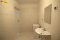 Mieszkanie 2 pokoi 53 m² w Kraków, Polska