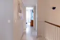 3 bedroom house 181 m² San Pedro Alcantara, Spain
