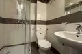 Wohnung 1 Schlafzimmer 33 m² Burgas, Bulgarien