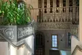 Maison 4 chambres 400 m² Riga, Lettonie