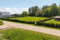 Grundstück 2 500 m² Birznieki, Lettland