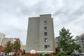 Квартира 3 комнаты 63 м² Минск, Беларусь