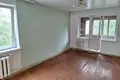 2 room apartment 43 m² Gatchina, Russia