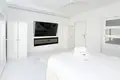 Dom 6 pokojów 300 m² Dos Hermanas, Hiszpania