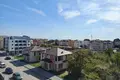 Квартира 47 м² Равда, Болгария