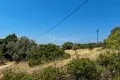 Atterrir 6 662 m² Nikiti, Grèce
