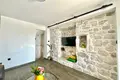 2 bedroom house 120 m² Budva, Montenegro