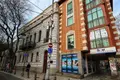Bureau 296 m² à Tbilissi, Géorgie