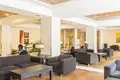 1 bedroom apartment 60 m² Benalmadena, Spain