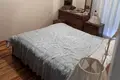 Квартира 3 комнаты 87 м² Municipality of Thessaloniki, Греция