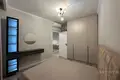 Квартира 1 комната 64 м² в Lunder, Албания