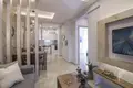 Квартира 2 спальни 65 м² Municipality of Thessaloniki, Греция