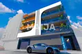 Wohnung 4 zimmer 115 m² Torrevieja, Spanien
