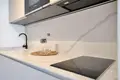 Apartment 54 m² Dos Hermanas, Spain