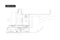 4-Schlafzimmer-Villa 2 400 m² Kamala, Thailand