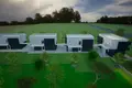 Apartamento 2 habitaciones 130 m² Paralia Dionisiou, Grecia