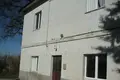 Haus 8 zimmer 180 m² Macerata, Italien