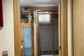 2 bedroom apartment 192 m² Dos Hermanas, Spain