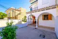 Apartamento  Torrevieja, Španjolska