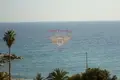 Apartamento 3 habitaciones 100 m² Sanremo, Italia