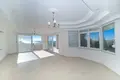 Mieszkanie 4 pokoi 170 m² Alanya, Turcja