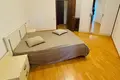 Wohnung 3 zimmer 87 m² in Tiflis, Georgien
