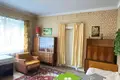 Квартира 2 комнаты 49 м² Слоним, Беларусь