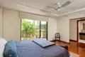5 bedroom apartment 288 m² Ban Bang Thao, Thailand