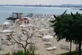 2 bedroom apartment 100 m² Sveti Vlas, Bulgaria