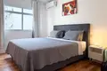 Dúplex 4 habitaciones 254 m² Regiao Geografica Imediata do Rio de Janeiro, Brasil