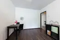 2 room apartment 45 m² Lodz, Poland