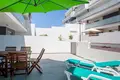 Appartement 2 chambres 69 m² Granadilla de Abona, Espagne