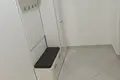 Bečići, Acacia Building – One-Bedroom Apartment for Rent Until Season