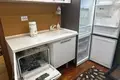 Penthouse 3 bedrooms 240 m² Nesebar, Bulgaria