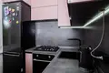 3 room apartment 51 m² Minsk, Belarus