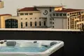 1 bedroom apartment 39 m² Boreti, Montenegro