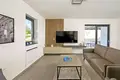 Villa 4 chambres 200 m² Grad Rovinj, Croatie