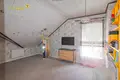 Cottage 183 m² Korolev Stan, Belarus