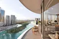 1 bedroom apartment 62 m² Abu Dhabi, United Arab Emirates